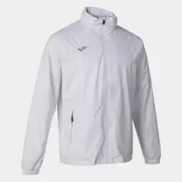 Decathlon Waterdichte jas Joma Montreal aanbieding