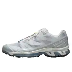 Decathlon Schoenen XT-6 Arctic Ice aanbieding