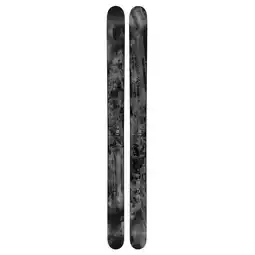 Decathlon Ski's zonder bindingen Head Oblivion 116 Heren aanbieding