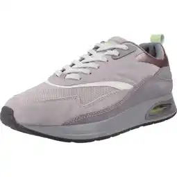 Decathlon Sneakers Hoff Model Guell Kleur Violet aanbieding