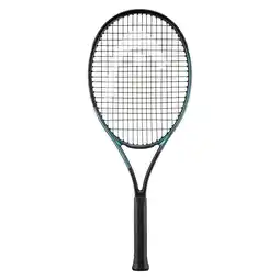 Decathlon HEAD Gravity Jr. Junior Tennis Racket aanbieding
