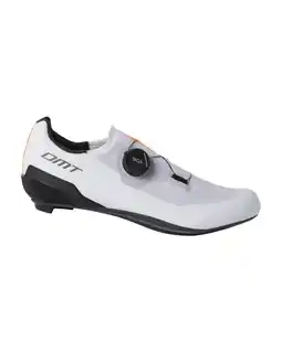 Decathlon DMT KR30 raceschoenen voor heren aanbieding