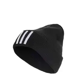 Decathlon 3-Stripes Beanie aanbieding