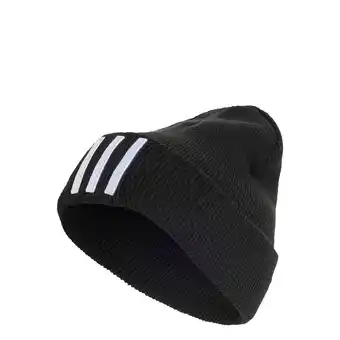 Decathlon 3-Stripes Beanie aanbieding
