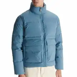 Decathlon Jack Jott Model Okinawa Kleur Blauw aanbieding