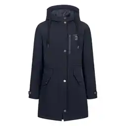 Decathlon Meisjesparka ELT Ava aanbieding