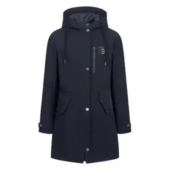 Decathlon Meisjesparka ELT Ava aanbieding