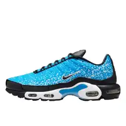 Decathlon Schoenen Air Max Plus Naples aanbieding