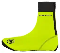 Decathlon Schoenovertrekken Endura FS260-Pro Slick II aanbieding