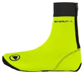 Decathlon Schoenovertrekken Endura FS260-Pro Slick II aanbieding