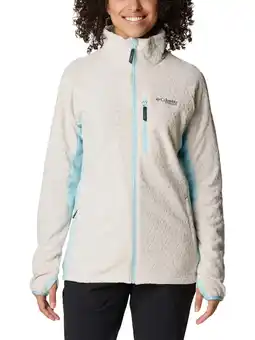 Decathlon Trui dames Titan Pass 3.0 aanbieding