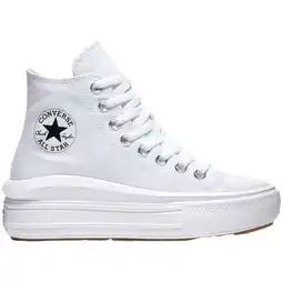 Decathlon Schoen Converse model 568498C-102 voor vrouwen aanbieding