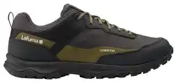Decathlon Lafuma Alpic Wandelschoenen Homme Gris aanbieding