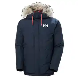 Decathlon Ski-jas Helly Hansen Coastal 3.0 aanbieding