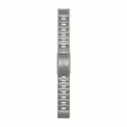 Decathlon Horlogebandje Garmin Quickfit 2 aanbieding