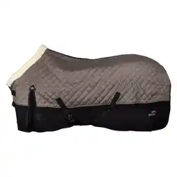 Decathlon Paardendeken HV Polo Francis aanbieding