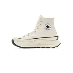 Decathlon Sportschoenen Converse Chuck 70 At-Cx aanbieding