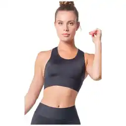 Decathlon Sport Top Sky aanbieding