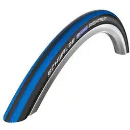 Decathlon Starre band Schwalbe Rightrun K-Guard aanbieding