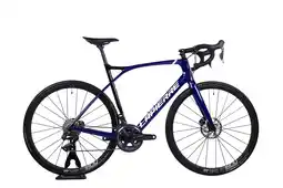 Decathlon Tweedehands - Racefiets - Lapierre Xelius - L . Uitstekende aanbieding
