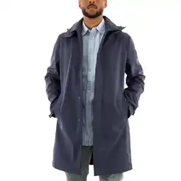 Decathlon Jott Model Ss24mjac91 Kleur Blauw aanbieding