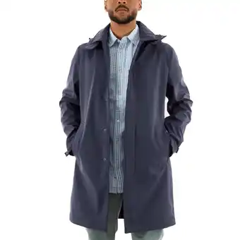 Decathlon Jott Model Ss24mjac91 Kleur Blauw aanbieding