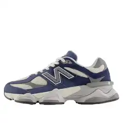 Decathlon Schoenen 9060 Natural Indigo aanbieding