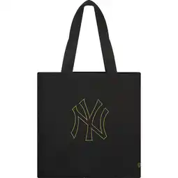 Decathlon Boodschappentas New York Yankees League Essential aanbieding