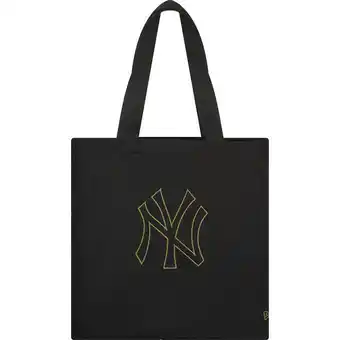 Decathlon Boodschappentas New York Yankees League Essential aanbieding