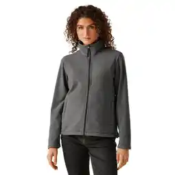 Decathlon Dames Micro Full Zip Fleecejack (Afdichting Grijs) aanbieding