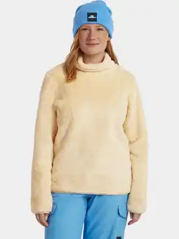 Decathlon Trui Dames FWC'Cruz Fuzzy aanbieding