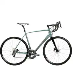 Decathlon Tweedehands - Kross Vento 4.0 Tiagra 10v M Racefiets Gebruikt aanbieding