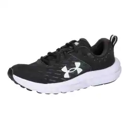 Decathlon Schoenen van Running Junior Under Armour BGS Assert 10 aanbieding
