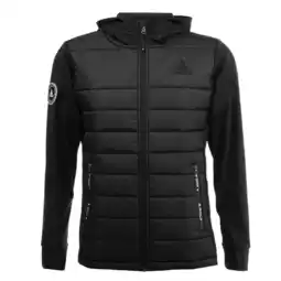 Decathlon Donsjack Joola Elyon aanbieding