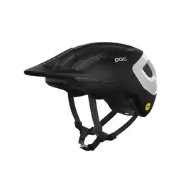 Decathlon Helm - AXION RACE MIPS aanbieding
