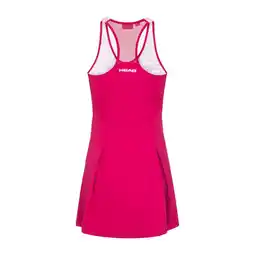 Decathlon Head Spirit Dress aanbieding