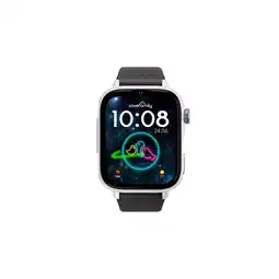 Decathlon Smartwatch SAVE FAMILY SW+2 B/SBB Smartwatch aanbieding