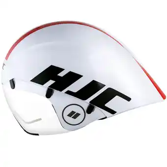 Decathlon Adwatt TT Helm - Wit aanbieding