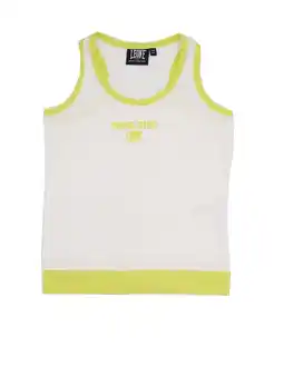 Decathlon Pure Chic meisjestanktop aanbieding