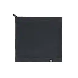 Decathlon Izas MICO uniseks thermisch multifunctionele shell aanbieding