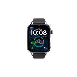 Decathlon Smartwatch SAVE FAMILY SW+2 PL/SBB Smartwatch aanbieding