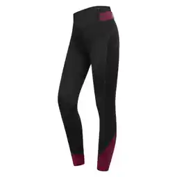 Decathlon Volle grip meisjeslegging ELT Noemi aanbieding