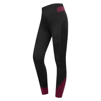 Decathlon Volle grip meisjeslegging ELT Noemi aanbieding