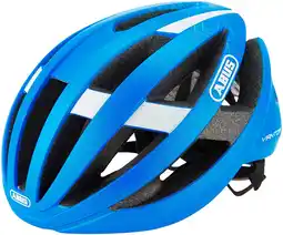 Decathlon Koptelefoon Abus Viantor aanbieding