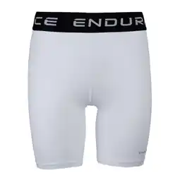 Decathlon Tight Power aanbieding