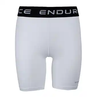 Decathlon Tight Power aanbieding