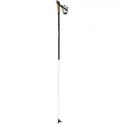 Decathlon Nordic Skistokken Force Homme aanbieding