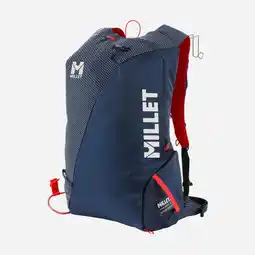 Decathlon Rugzak Noords skiën unisex PIERRA MENT 20L aanbieding