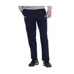 Decathlon Broek Bullpadel Ceibas aanbieding