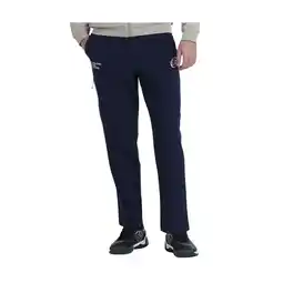 Decathlon Broek Bullpadel Ceibas aanbieding